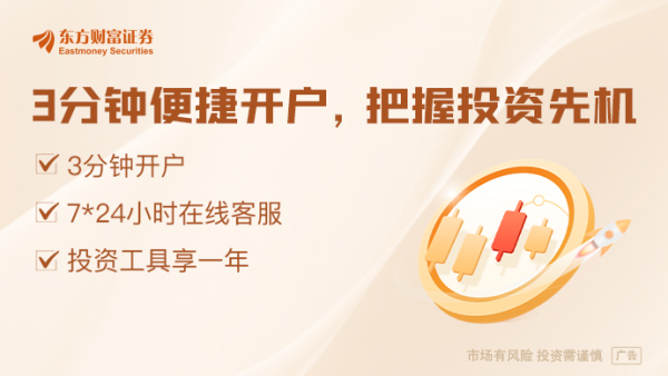 乐盈配资 4月资金面展望：整体或趋于宽松 资金利率波幅或收窄
