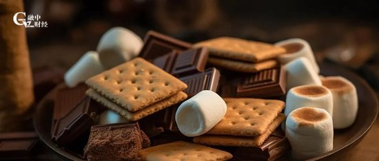 360配资网 年入393亿，长沙将要跑出一个超级独角兽IPO