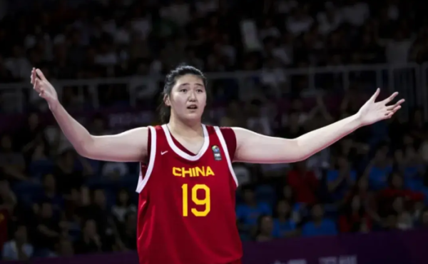 升融配资 下午2点，建议李梦回归！单换杨力维，张子宇与其配合更有利