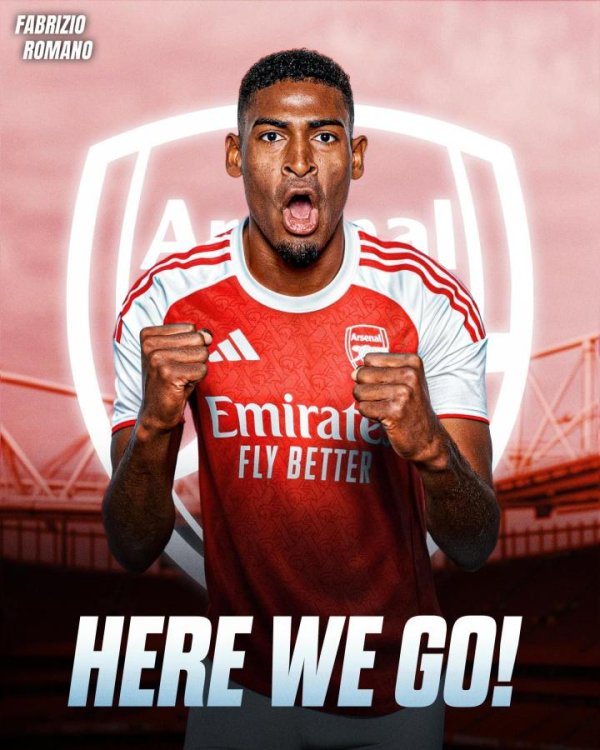 宝龙配资 砍价＆砍树！英媒：阿森纳就莫斯克拉成功砍价，瓦伦原要1700万镑