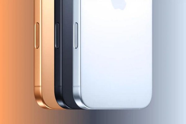 淘配网配资 实力不够颜色来凑？ 苹果iPhone 17颜色多达六种