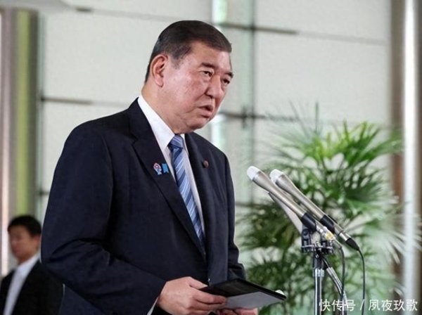 锦达网 又遇白眼狼，中方刚解禁日本水产品，日方将中国定为“最大挑战”