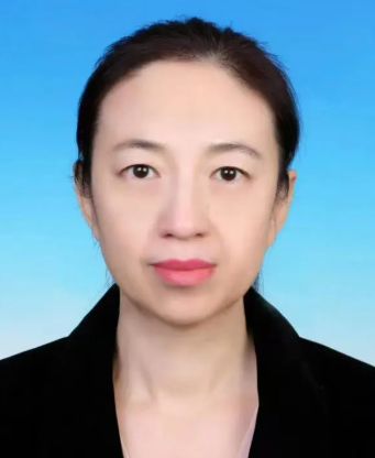 多赢策略 聂杰英任北京市朝阳区区长