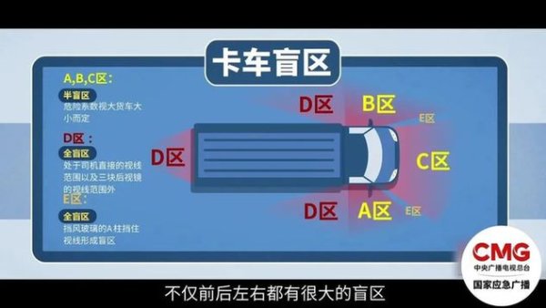 鑫月配 新学期来啦！再忙也要教会孩子这些
