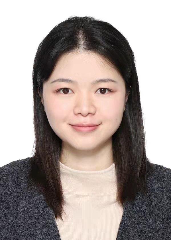 广州典丰 对话华为靳玉志：世界上根本没有免费的东西