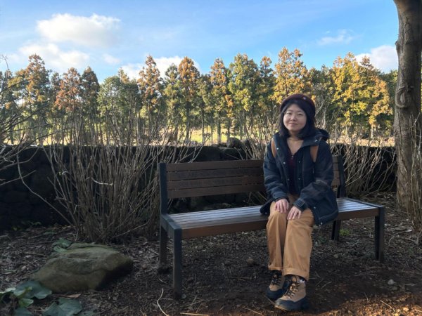 盈富忧配 今晚过后成品油价迎年内第七降，加满一箱油将少花约7元