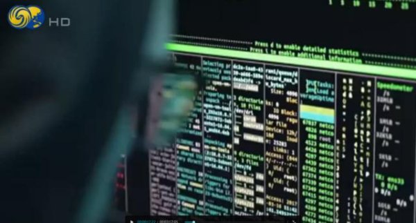 盛金缘证券 俄黑客入侵乌军无人机最大销售商数据库，乌配送地址、设备参数等全泄露